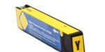 HP 980XL Yellow Compatible Ink (D8J07A)