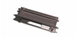 Brother TN155/TN115 Black Compatible Toner Cartridge (TN155BK)