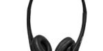 Astrum USB Headset with Mic | Noise Cancelling | HS750