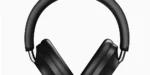 Astrum Hybrid ANC Headphones | Qualcomm | MZ Pro