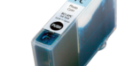 Canon BCI-6 Photo Cyan Compatible Ink