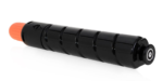 Canon EXV-47 Black Compatible Toner