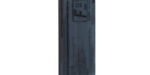 S-2314 Black Original Ink (GR3770)