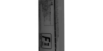 S-6870E Black Original Ink