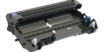 Brother DR-2255/2200/420 Black Compatible Drum Unit