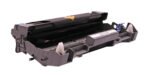 Brother DR-3355/3300 Black Compatible Drum Unit (DR3300