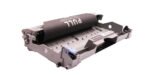 Brother DR2000/2075/350 Black Compatible Drum Unit