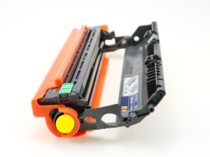 Brother DR210 Yellow Compatible Drum Unit (MFC-9320CW)