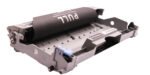 Brother DR2100/2115/2120 Black Compatible Drum Unit