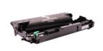 Brother DR-2355 Black Compatible Drum Unit