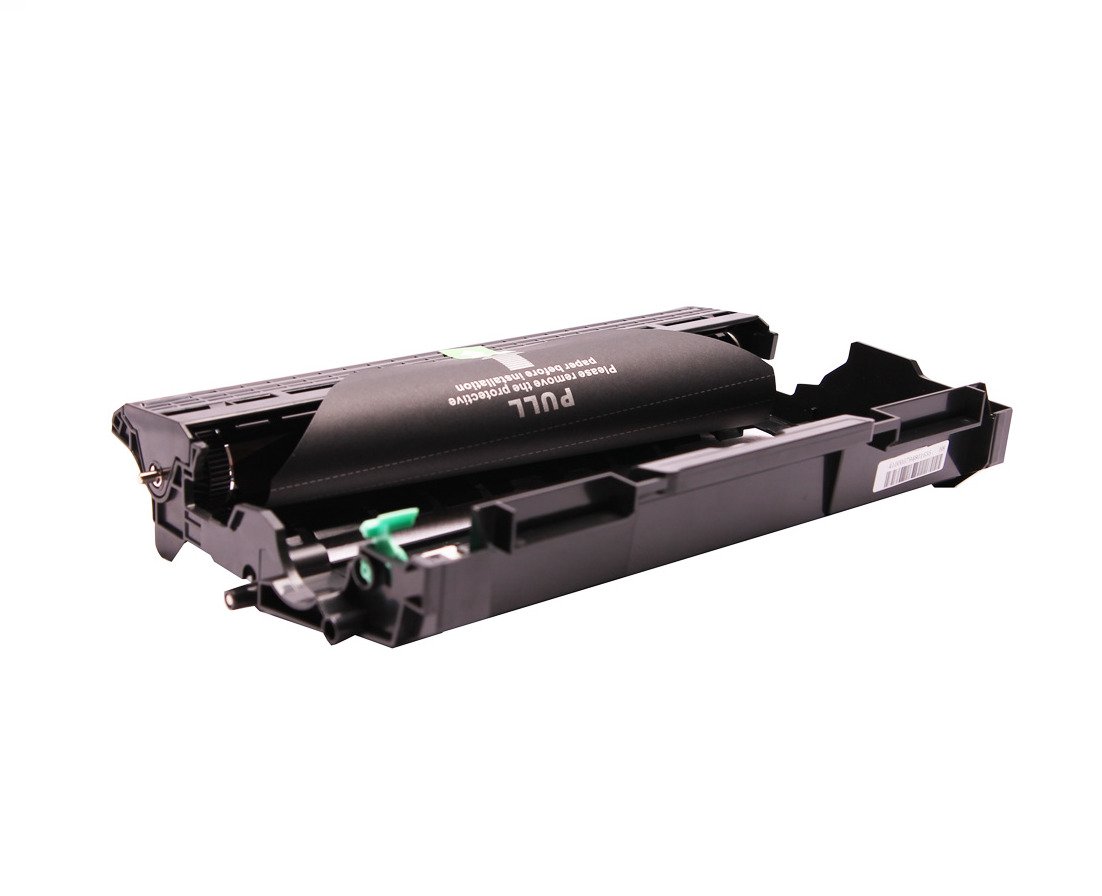 Brother-DR2355.jpg