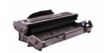 Brother DR-3000 Black Compatible Drum