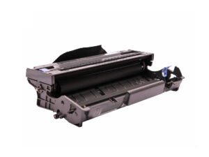 Brother DR-3000 Black Compatible Drum