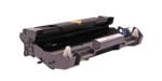 Brother DR-3405 Black Compatible Drum Unit