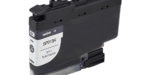 Brother SP-01BK Black Sublimation Ink