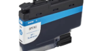 Brother SP-01C Cyan Sublimation Ink