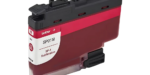 Brother SP-01M Magenta Sublimation Ink