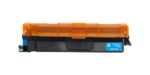 Brother TN-279XL Cyan Compatible Toner Cartridge