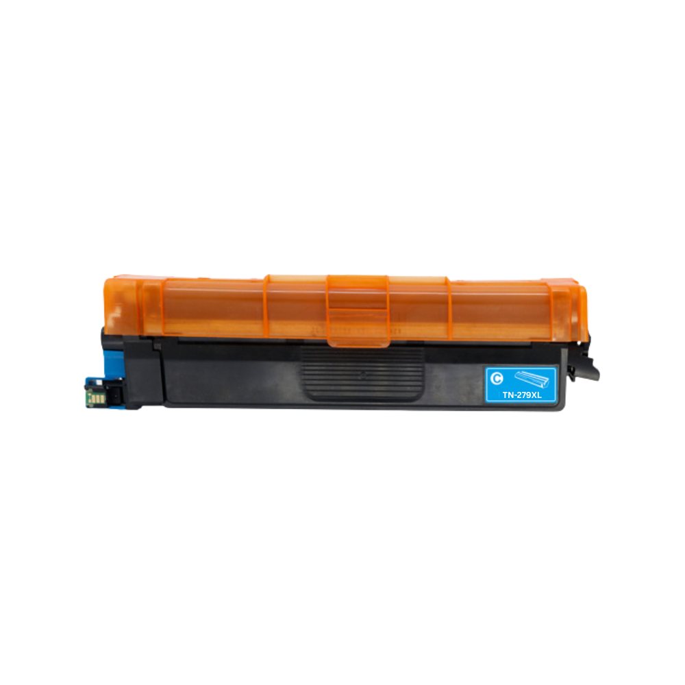 Brother-TN-279C.png