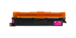 Brother TN-279XL Magenta Compatible Toner Cartridge