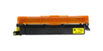 Brother TN-279XL Yellow Compatible Toner Cartridge