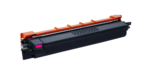 Brother TN-279 Magenta Compatible Toner Cartridge (TN-279M)