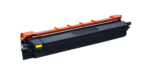 Brother TN-279 Yellow Compatible Toner Cartridge (TN-279Y)