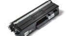 Brother TN-469 Black Compatible Toner Cartridge (TN469BK)