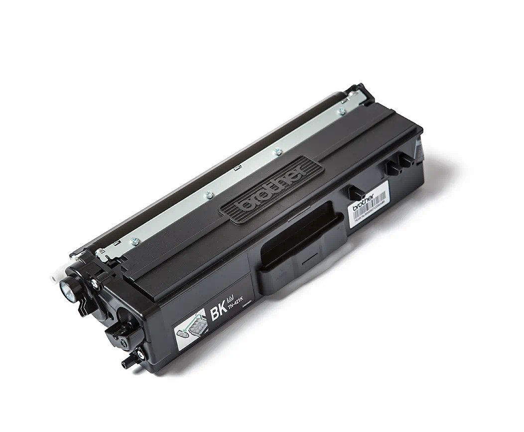 Brother-tn469-BK.jpg