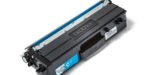 Brother TN-469 Cyan Compatible Toner Cartridge (TN469C)