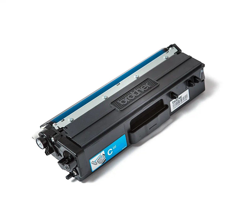 Brother-tn469-C.jpg