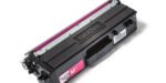 Brother TN-469 Magenta Compatible Toner Cartridge (TN469M)
