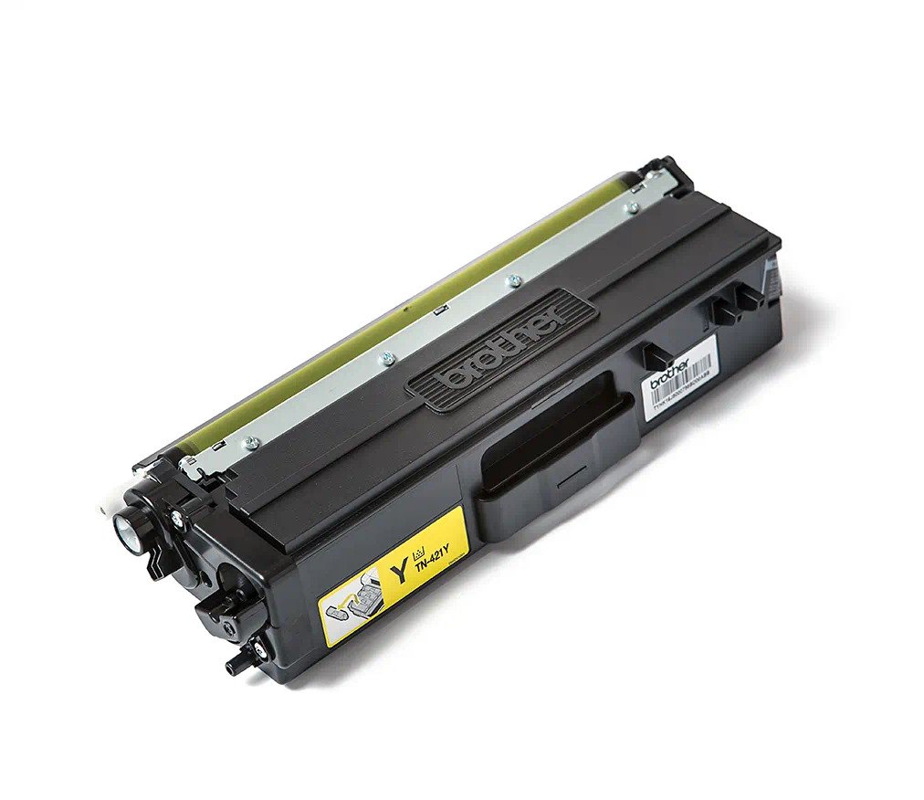 Brother-tn469-Y.jpg