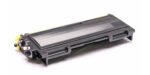 Brother TN-2025 Black Compatible Toner Cartridge