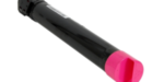 Lexmark C950 Magenta Compatible Toner Cartridge