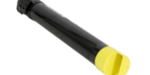 Lexmark C950 Yellow Compatible Toner Cartridge