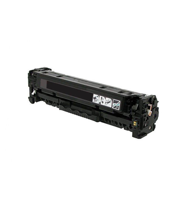 CC530A-1.jpg