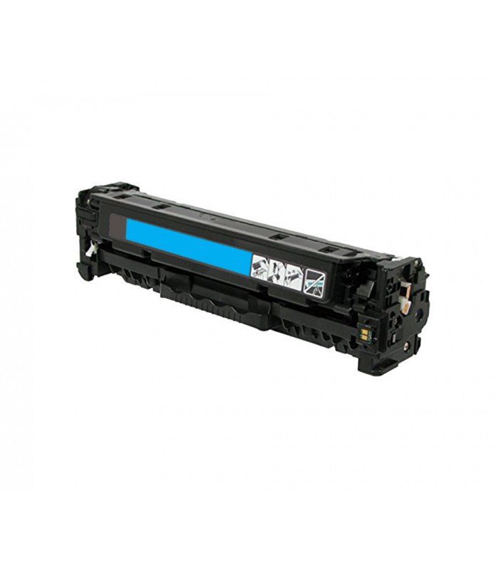 CC531A.jpg