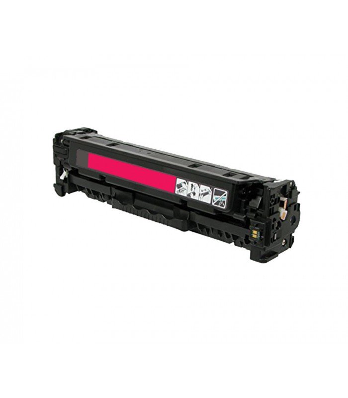 CC533A.jpg