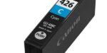 Canon CLI-426C Cyan Compatible Ink Cartridge