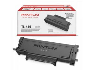 Pantum TL-410 Black Original Toner Cartridge
