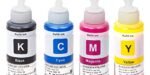 Brother BT-5000/6000 Compatible Ink Cartridges (Value Pack)