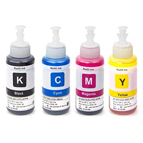 CMYK-Bottle3.jpg