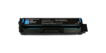 Pantum CTL2000C Cyan Compatible Toner Cartridge