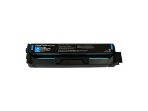 Pantum CTL2000C Cyan Compatible Toner Cartridge