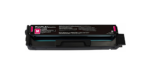 Pantum CTL2000M Magenta Compatible Toner Cartridge