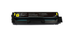 Pantum CTL2000Y Yellow Compatible Toner Cartridge