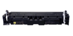 Canon 067 Yellow Compatible Toner Cartridge