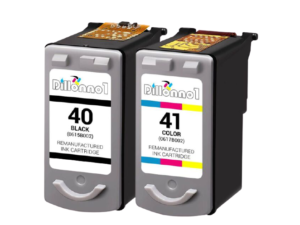 Canon PG-445 XL + CL-446 XL Value Pack Compatible Cartridges