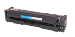 Canon 045 Cyan Compatible Toner Cartridge